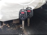 SUBARU FORESTER 2.5I PREMIUM JF2SJADC5FH463974 снимка