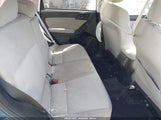 SUBARU FORESTER 2.5I PREMIUM JF2SJADC5FH463974 снимка