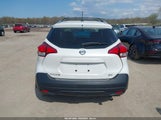 NISSAN KICKS SV 3N1CP5CU5JL509268 снимка