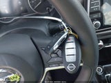 NISSAN KICKS SV 3N1CP5CU5JL509268 снимка