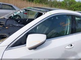 AUDI A3 PREMIUM 40 TFSI FRONT-WHEEL DRIVE S TRONIC WAUAUDGY2NA033575 fotografie