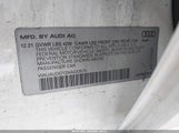 AUDI A3 PREMIUM 40 TFSI FRONT-WHEEL DRIVE S TRONIC WAUAUDGY2NA033575 photo