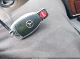 MERCEDES-BENZ GL 550 4MATIC 4JGBF86E29A530952 photo