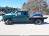CHEVROLET K3500 1GCHC39F6WF065752 снимка