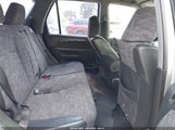 HONDA CR-V LX JHLRD68422C008983 снимка