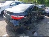 TOYOTA CAMRY LE 4T1BF1FK0HU403059 снимка