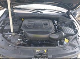 Jeep Grand Cherokee Freedom 4X2 1C4RJEAG9MC740244 photo