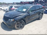 Jeep Grand Cherokee Freedom 4X2 1C4RJEAG9MC740244 снимка