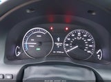 LEXUS ES 300H JTHBW1GG7D2024448 fotografie