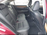 LEXUS ES 300H JTHBW1GG7D2024448 снимка