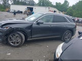 GENESIS GV70 2.5T AWD KMUMADTB7PU103287 снимка