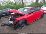 Honda Civic Sport 2HGFE2F52PH523053 снимка