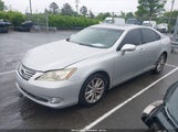 LEXUS ES 350 JTHBK1EG1B2432780 fotografie