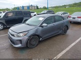 KIA RIO S 3KPA24AB1KE171033 снимка
