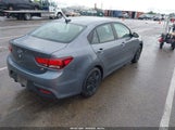 KIA RIO S 3KPA24AB1KE171033 снимка