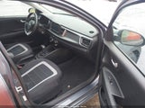 KIA RIO S 3KPA24AB1KE171033 снимка