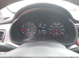KIA RIO S 3KPA24AB1KE171033 снимка