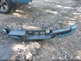 TOYOTA TACOMA TRD SPORT 3TMCZ5AN5KM263854 photo
