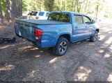TOYOTA TACOMA TRD SPORT 3TMCZ5AN5KM263854 photo