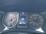 TOYOTA TACOMA TRD SPORT 3TMCZ5AN5KM263854 снимка
