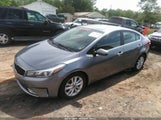 KIA FORTE S 3KPFL4A76HE049727 снимка