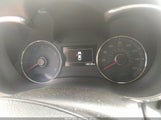 KIA FORTE S 3KPFL4A76HE049727 fotografie