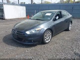 DODGE DART LIMITED 1C3CDFCAXDD303718 снимка