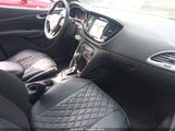 DODGE DART LIMITED 1C3CDFCAXDD303718 снимка