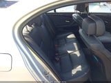 BMW 528I XDRIVE WBANV1C51AC159448 снимка