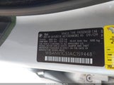 BMW 528I XDRIVE WBANV1C51AC159448 снимка