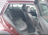 BUICK REGAL TOURX ESSENCE W04GV8SXXJ1122153 fotografie