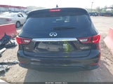 INFINITI QX60 PURE AWD 5N1DL0MM7LC540417 снимка