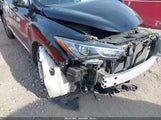 INFINITI QX60 PURE AWD 5N1DL0MM7LC540417 fotografie