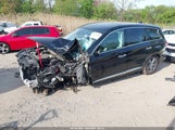 INFINITI QX60 PURE AWD 5N1DL0MM7LC540417 снимка