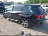 INFINITI QX60 PURE AWD 5N1DL0MM7LC540417 photo