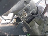DODGE RAM 1500 ST 1D7HU16N82J214155 снимка