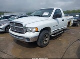 DODGE RAM 1500 ST 1D7HU16N82J214155 снимка
