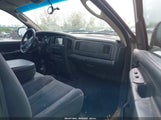 DODGE RAM 1500 ST 1D7HU16N82J214155 снимка