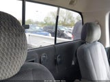 DODGE RAM 1500 ST 1D7HU16N82J214155 снимка