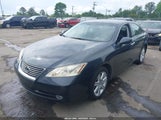 LEXUS ES 350 JTHBJ46G292333656 снимка