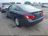 LEXUS ES 350 JTHBJ46G292333656 fotografie
