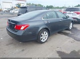 LEXUS ES 350 JTHBJ46G292333656 photo