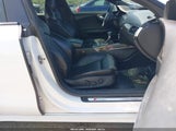 AUDI S7 4.0T WAUW2AFC1FN016325 снимка