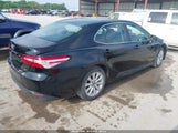 Toyota Camry Le 4T1B11HK1JU091965 fotografie