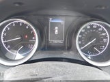 Toyota Camry Le 4T1B11HK1JU091965 снимка