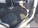 Chevrolet Trax Fwd 1Rs KL77LGEP6SC193662 photo