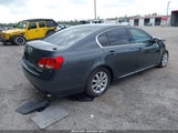 LEXUS GS 300 JTHBH96S765013885 снимка