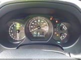 LEXUS GS 300 JTHBH96S765013885 снимка