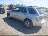 CHEVROLET EQUINOX LS 2CNDL13F156101203 снимка