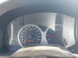 CHEVROLET EQUINOX LS 2CNDL13F156101203 снимка